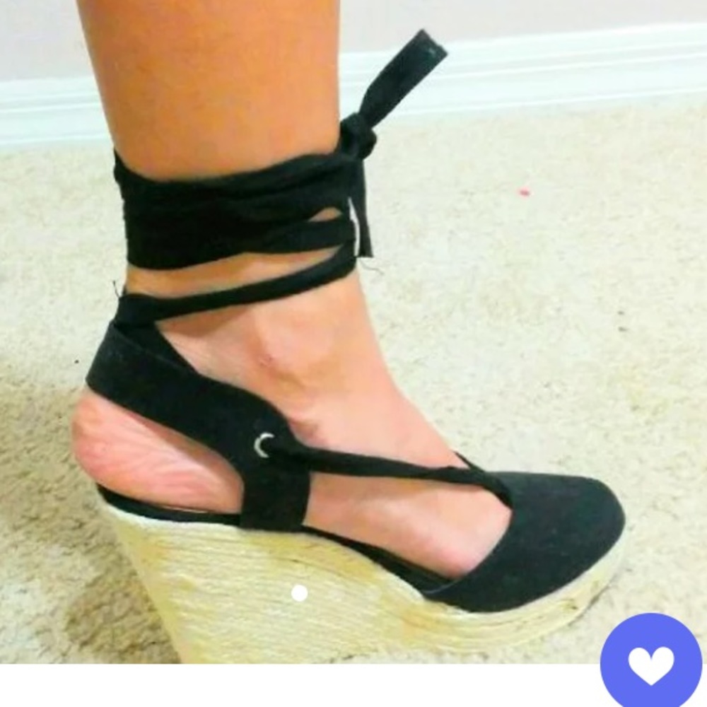 !!!NEW!!! Women's fashion shoes.